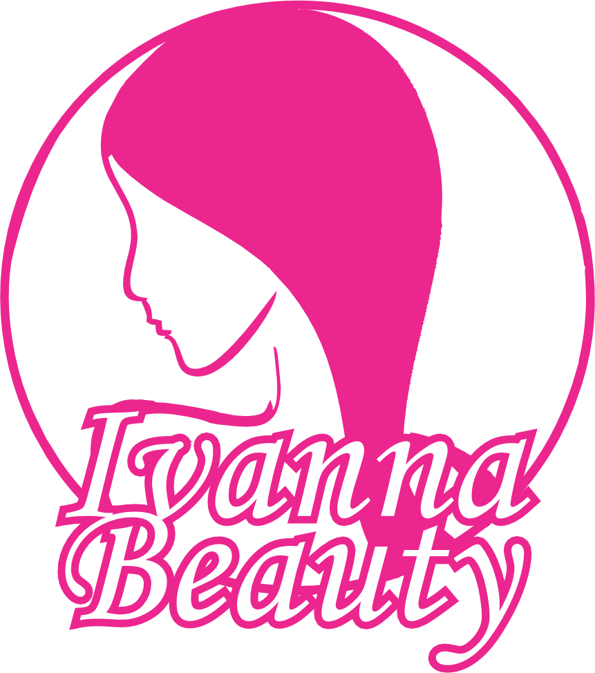 Ivanna Beauty